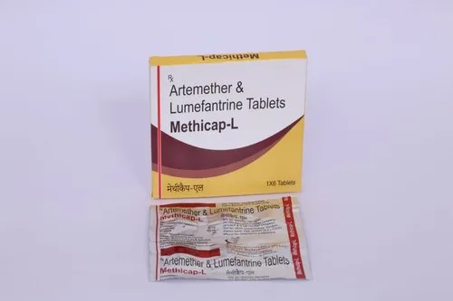 Methicap