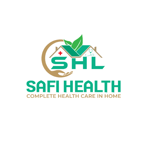 Safi Health